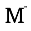 Mindville Spaces