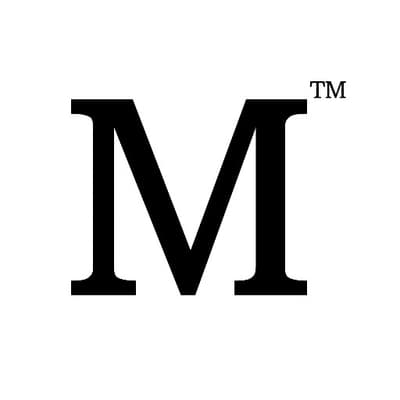 Mindville Spaces